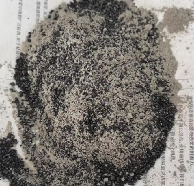 梁平不发火砂浆耐磨地坪施工方案