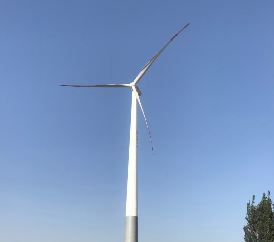 梁平风电基础二次灌浆料的强度要求和用量计算 风电灌浆料施工注意事项