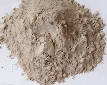 梁平液体速凝剂跟粉体速凝剂的区别用途及施工方式