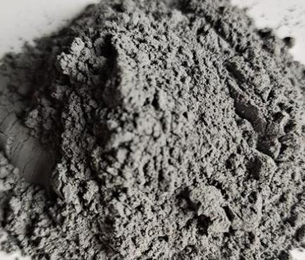 梁平硅灰和粉煤灰的区别用途