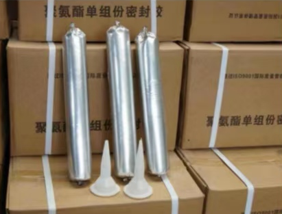 梁平聚氨酯密封胶