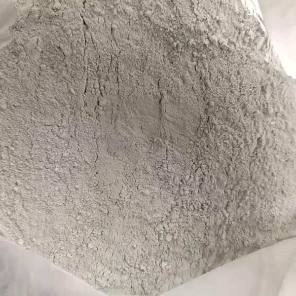 梁平粉体速凝剂