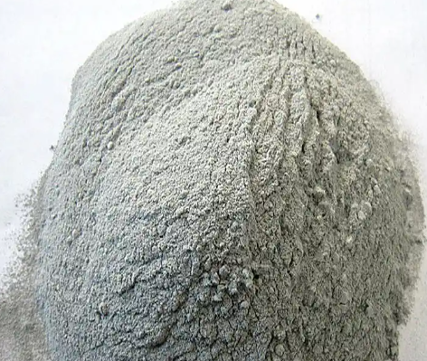 梁平超细水泥注浆工艺
