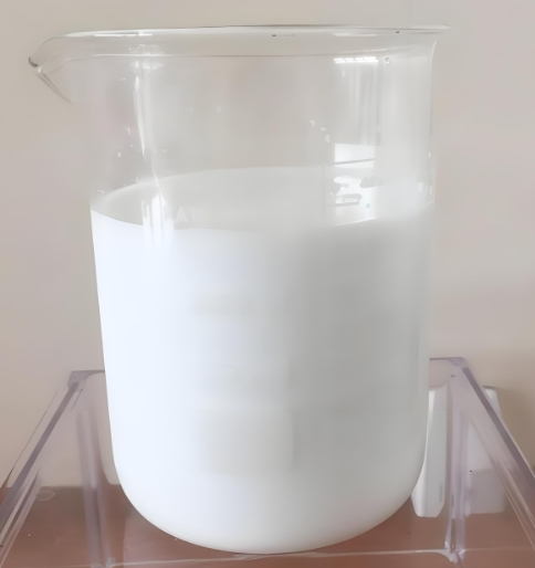 梁平混凝土养护剂的类型跟作用及操作流程